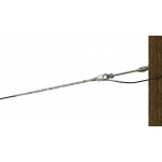 FIBERLIGN<sup>®</sup> Dielectric Dead-End